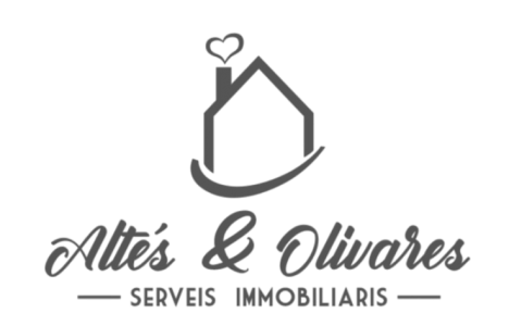 ALTES & OLIVARES SERVEIS IMMOBILIARIS SL